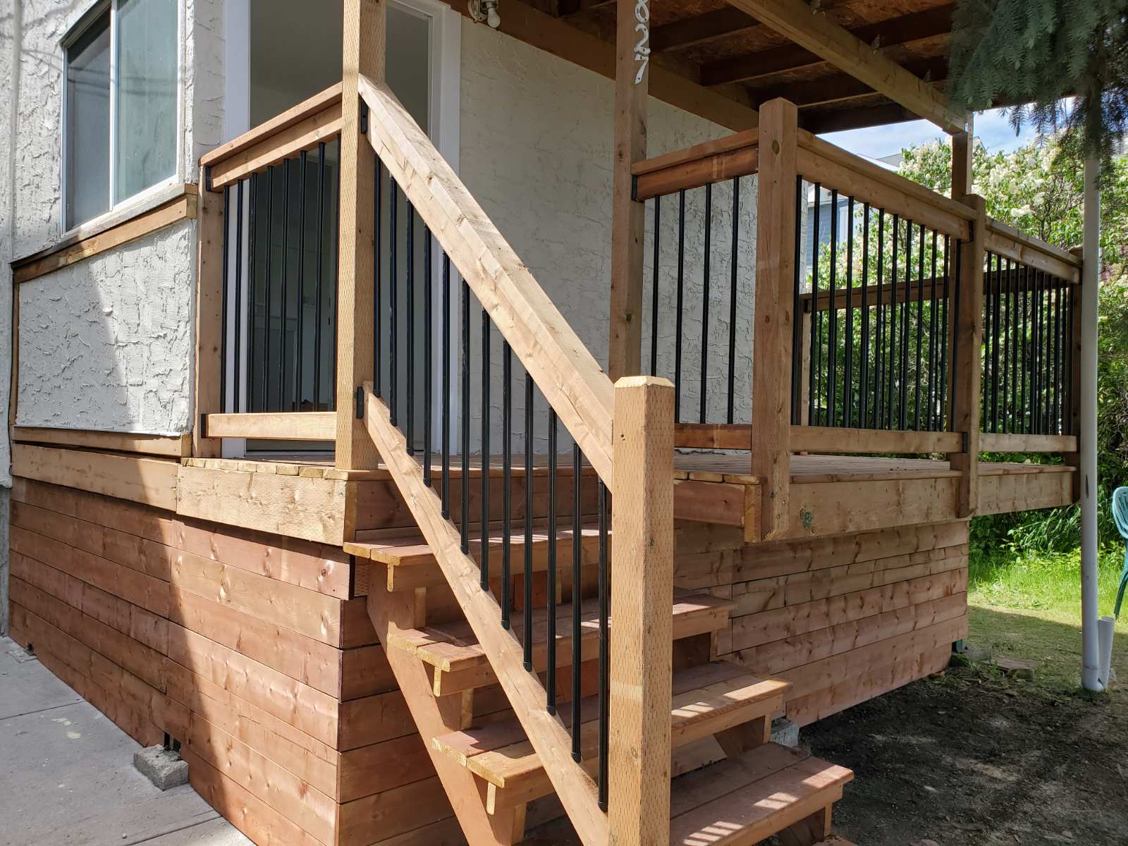 Calgary commercial contractor, Calgary commercial builder, Calgary flooring, store renovation Calgary, yyc flooring, yyc painter, fixitnowyyc, bright home Calgary, Alexey Yanov, Calgary general contractor, yyc general contractor, yyc basement renovations, calgary basement renovations, repainting kitchen Calgary, calgary decks, yyc decks, deck builder calgary