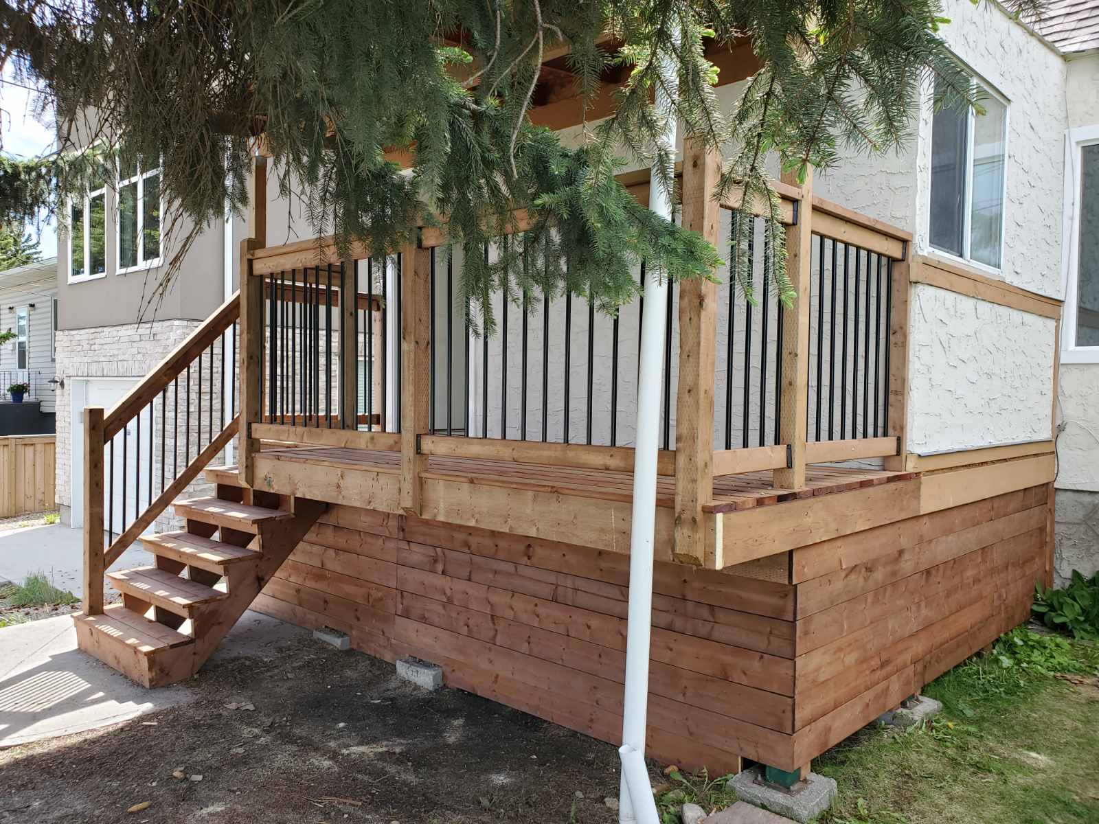 Calgary commercial contractor, Calgary commercial builder, Calgary flooring, store renovation Calgary, yyc flooring, yyc painter, fixitnowyyc, bright home Calgary, Alexey Yanov, Calgary general contractor, yyc general contractor, yyc basement renovations, calgary basement renovations, repainting kitchen Calgary, calgary decks, yyc decks, deck builder calgary